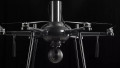 Nokia and Rohde & Schwarz Win FCC Certification for Drone Network