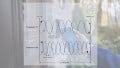 Bluetooth Channel Sounding Unlocks New Distance-Ranging Applications