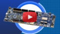 Nordic Semiconductor nRF9160 Development Kit | New Product Brief