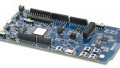 TinyML Makes Its First Debut on a Bluetooth SoC 