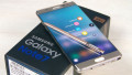 Galaxy Note 7 Teardown Reveals a Rookie Mistake in Electronics Design