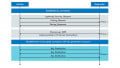 Understanding Bluetooth LE Pairing—Step by Step