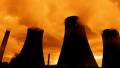 The Electron d’Or Award Winner Can Withstand A Nuclear Meltdown…Almost