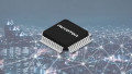 Nuvoton Levels Up MCU Series to 32 Bits to Bolster Smart Home Systems