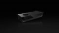 Generative AI Meets Its Computing Match in Nvidia’s New GPU