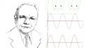 Historical Engineers: Harry Nyquist, a Trail Blazer in Digital Communications