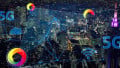 What Is Open RAN Technology? And What Does It Mean for 5G?