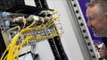 4 Fiber Optic Networking Spotlights From the Optical Fiber Conference