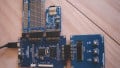Intro to Project Development with the Atmel SAM4S Xplained Pro