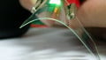 What You Should Know About Organic Light-Emitting Diode (OLED) Technology