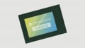 Omnivision Tacks on Two Global Shutter Sensors to Near-infrared Family