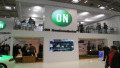 ON Semiconductor’s New Offerings Give Boost to IoT