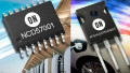 ON Semiconductor Announces New SiC-based Hybrid IGBT and Gate Drivers Series Ahead of PCIM 2019