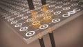 UK Startup Democratizes Quantum Computing With “As-a-Service” Model