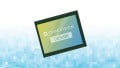 OmniVision Delivers Compact, High-Performance 50 Megapixel Camera Chip