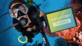 Omnivision’s New CMOS Image Sensor Solves Camera Lighting Woes
