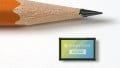 Automotive Image Sensor Eliminates Flicker from LED Traffic Lights