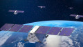 From Space to the Farm, RF Advancements Fuel New 5G Applications