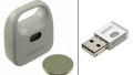 Environmental Sensors: Omron, Bosch, and Sensirion Sensors for Smart Homes, IoT Devices, Wearables