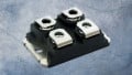 Vishay Adds 1200 V SiC MOSFET Power Modules in SOT-227 Packages