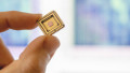 German Researchers Devise New Method to Detect Manipulations in Chips