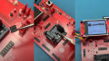 OpenTitan Partners Release First Open-Source Chip to Commercial Market