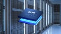 Arm Opens Access to Chiplet Architectures and AI Platforms