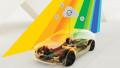 NXP Launches Open S32 CoreRide Platform for Software-Defined Vehicles