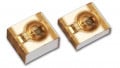The Role of Optical Sensors in Electronic Applications
