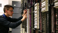 Optical Switches May Be the Answer to Extending Moore’s Law in Data Centers