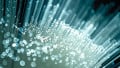 Light and PCB Design: The Future of Optical Interconnects Is Bright