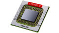 Oracle Announces the New SPARC M8 Processor