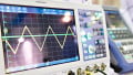 Introduction to Servo-Loop ADC Testing