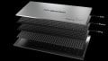 IBM Ushers in Next Wave of Computing with 433-qubit Quantum Processor