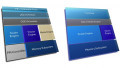 Intel Reveals Two New Xeon Processor Lines at Hot Chips 2023