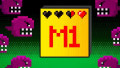 Another Attack on Apple’s M1—This Time, as PACMAN
