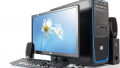 Is the PC Dead?