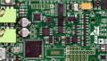 IoT and the Evolution of Smart Sensors