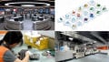 Advanced PCB Manufacturing, Assembly, and More—a PCBWay Company Profile