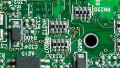 How to Design a Bluetooth Low Energy Circuit with Sensor Technology