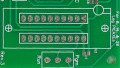 Get Out of My Space! The Importance of PCB Keepout Areas