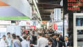 Trade Shows Go Virtual: Showcasing Show Booths and Conference Materials Online