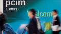 PCIM 2019 Conference Kicks Off in Nuremberg, Spotlighting Europe’s Power Industry