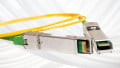 ST Makes Its Foray Into Silicon Photonic ICs for Data Center Interconnects