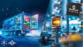 Microchip Packs New MCU With Analog Features to Streamline Sensor Design