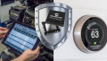 Microchip Claims New MCUs Raise the Bar on Enhanced Code Security