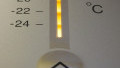 Embedded PID Temperature Control, Part 3: Implementation and Visualization