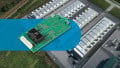 Three New Gate Drivers Tailored for Wide-Bandgap Applications