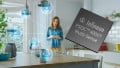 Infineon Blends Three Types of Touch Sensing in New PSOC MCU