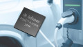 Infineon Debuts New MCU for Automotive Battery Management